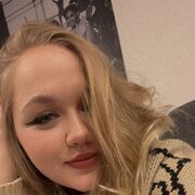  ,   , 26 ,     , c 