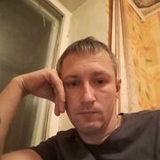 ���������� ���������, ���� ������� Aleksey, 37 ���, ������������ ��� ������, ����� � ���������