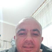 ���������� ������-��-����, ���� ������� ������, 43 ����, ������������ ��� ������, ����� � ���������, c�������� ���������, ���������