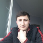 ���������� ����, ���� ������� Nadir, 35 ���, ������������ ��� ������, ����� � ���������