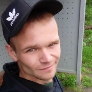 ���������� �����, ���� ������� Denis, 27 ���, ������������ ��� ������, ����� � ���������