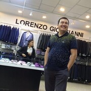 ���������� �������, ���� ������� ������, 43 ����, ������������ ��� ������, ����� � ���������, c�������� ���������