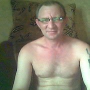 ���������� ������-��-����, ���� ������� �����, 54 ����, ������������ ��� ������, ����� � ���������, c�������� ���������