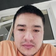 ,  Alixan, 27