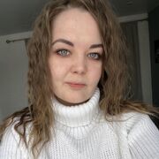 ���������� ������, ���������