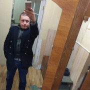  ,   , 39 ,   ,   , c 