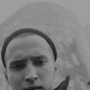 ���������� �����, ���� ������� ���, 31 ���, ������������ ��� ������, ����� � ���������, c�������� ���������