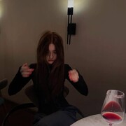 ���������� ������, ���� ������� ��������, 22 ����, ������������ ��� ����� � ���������, c�������� ���������