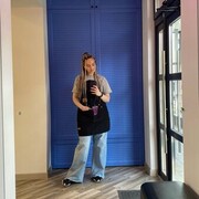 ���������� ������, ���� ������� �������, 24 ����, ������������ ��� ������, ����� � ���������