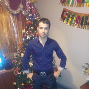 ���� �����🌲:-D