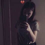  ,   , 22 ,     , c 