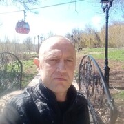  ,   , 40 ,   c 