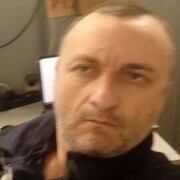  ,   Andrey, 53 ,     , c 
