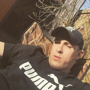 ���������� ������, ���� ������� ����, 38 ���, ������������ ��� ������, ����� � ���������