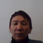 ���������� ������, ���� ������� �����, 46 ���, ������������ ��� c�������� ���������