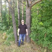 ���������� ����������, ���� ������� ������, 43 ����, ������������ ��� ������, ����� � ���������, c�������� ���������