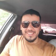 ���������� ���������, ���� ������� Timur, 28 ���, ������������ ��� ������, ����� � ���������