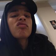 ���������� ������, ���� ������� �������, 27 ���, ������������ ��� ������, ����� � ���������, ���������