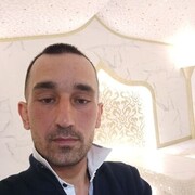  ,   , 35 ,   ,   , c , 