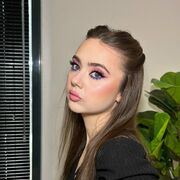 ���������� ������, ������