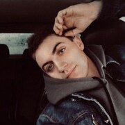  ,   Sergei, 24 ,   ,   