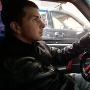  ,   , 40 ,   ,   , c , 