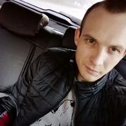 ���������� �������, ���� ������� �������, 36 ���, ������������ ��� ������, ����� � ���������, c�������� ���������, ���������