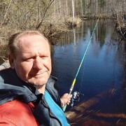 ���������� ���������, ���� ������� �������, 52 ����, ������������ ��� ������, ����� � ���������, c�������� ���������