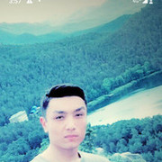  ,   Hakim, 34 ,   ,   , c 