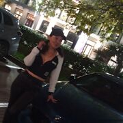  ,   , 47 ,   ,   , c , 