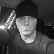 ���������� �����-���������, ���� ������� �������, 41 ���, ������������ ��� c�������� ���������