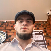  ,   , 26 ,  