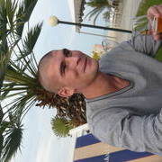  Porto Sant'Elpidio,   ALEX, 39 ,   