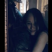  ,   , 28 ,   