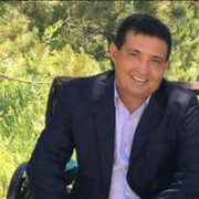 ���������� ���������, ���� ������� �����, 40 ���, ������������ ��� ������