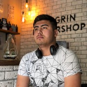  ,   , 27 ,   ,   , c 