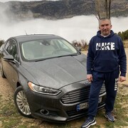 ���������� Chai Nat, ���� ������� ������, 52 ����, ������������ ��� ������, ����� � ���������, c�������� ���������, ���������