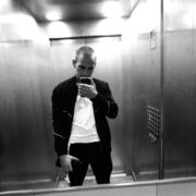  ,   Nikolai, 23 ,   ,   , c 