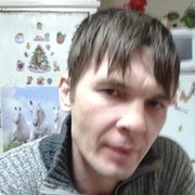 ���������� ���������, ���� ������� Vasili, 46 ���, ������������ ��� ������, ����� � ���������, c�������� ���������, ���������