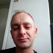  ,   , 35 ,     , c , 