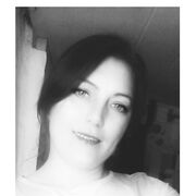 ���������� �������, ���� ������� Nadlen, 40 ���, ������������ ��� ������, ����� � ���������, c�������� ���������, ���������