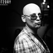 ���������� ������, ���� ������� ���������, 38 ���, ������������ ��� ������, ����� � ���������