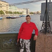  ,  , 42