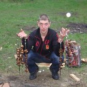 ���������� ����, ���� ������� Kaban, 40 ���, ������������ ��� ������, ����� � ���������, c�������� ���������