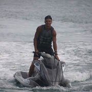 ���������� ���������, ���� ������� ���������, 26 ���, ������������ ��� ������, ����� � ���������, c�������� ���������, ���������