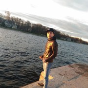 ,   , 29 ,  