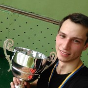 ���������� �������, ���� ������� ����, 28 ���, ������������ ��� ������, ����� � ���������, c�������� ���������