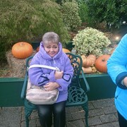 ���������� ������, ���� ������� ������, 48 ���, ������������ ��� ������, ����� � ���������, c�������� ���������