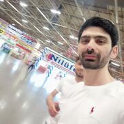 ���������� �������, ������� Aziz, 29