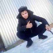  ,   , 26 ,   ,   , c 